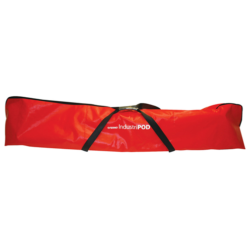 IndustriPOD Bag
